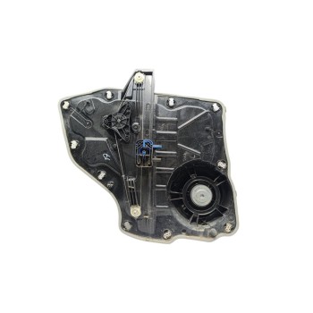 Recambio de elevalunas trasero derecho para ford focus st-line style referencia OEM IAM JX7BA27000CD  