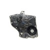 Recambio de elevalunas trasero derecho para ford focus st-line style referencia OEM IAM JX7BA27000CD  