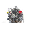 Recambio de motor completo para nissan juke (f15) 1.5 turbodiesel cat referencia OEM IAM K9KA636  