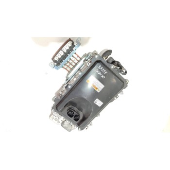 Recambio de inversor para suzuki swace 1.8 hybrid gle referencia OEM IAM G920047330  