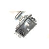 Recambio de inversor para suzuki swace 1.8 hybrid gle referencia OEM IAM G920047330  