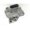 Recambio de caudalimetro para mg zs comfort referencia OEM IAM 10197974  