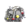 Recambio de motor completo para nissan juke (f15) 1.5 turbodiesel cat referencia OEM IAM K9KA636  