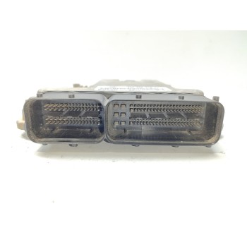 Recambio de centralita motor uce para skoda octavia berlina (1z3) active referencia OEM IAM 0281011883  