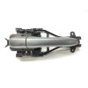 Recambio de maneta exterior delantera derecha para volvo v40 básico referencia OEM IAM 31440084  