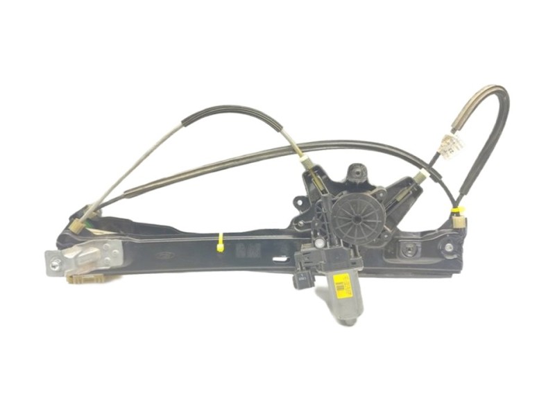 Recambio de elevalunas delantero izquierdo para ford c-max 1.0 ecoboost cat referencia OEM IAM 918957102  