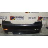 Recambio de paragolpes trasero para bmw serie 5 berlina (e60) 530d referencia OEM IAM   