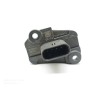 Recambio de caudalimetro para mg zs comfort referencia OEM IAM 10197974  