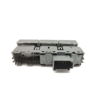Recambio de interruptor para seat ibiza (kj1) style referencia OEM IAM 6F0927137E  