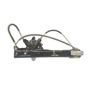 Recambio de elevalunas delantero izquierdo para ford c-max 1.0 ecoboost cat referencia OEM IAM 918957102  