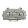 Recambio de mando calefaccion / aire acondicionado para ford ka+ active referencia OEM IAM J7BT19980ED  