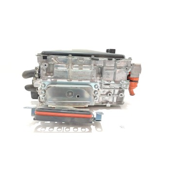 Recambio de inversor para suzuki swace 1.8 hybrid gle referencia OEM IAM G920047330  