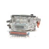 Recambio de inversor para suzuki swace 1.8 hybrid gle referencia OEM IAM G920047330  