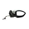Recambio de retrovisor derecho para peugeot 308 active pack referencia OEM IAM 98261675XT  