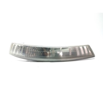 Recambio de piloto delantero derecho para nissan primastar (x83) caja cerrada batalla corta 2,7t referencia OEM IAM 8200154929  