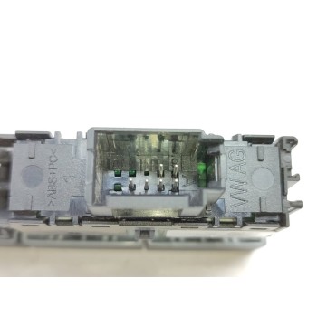 Recambio de interruptor para seat ibiza (kj1) style referencia OEM IAM 6F0927137E  