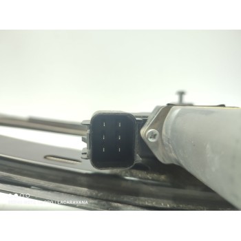 Recambio de elevalunas delantero izquierdo para ford c-max 1.0 ecoboost cat referencia OEM IAM 918957102  