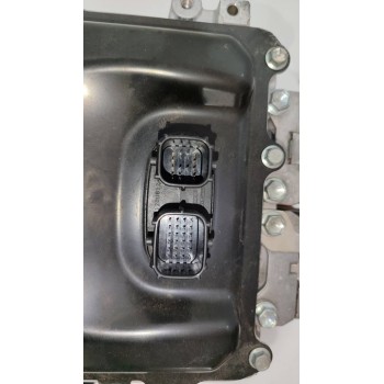 Recambio de inversor para suzuki swace 1.8 hybrid gle referencia OEM IAM G920047330  