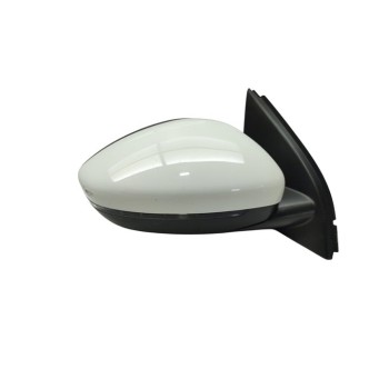 Recambio de retrovisor derecho para peugeot 308 active pack referencia OEM IAM 98261675XT  