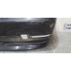 Recambio de paragolpes trasero para bmw serie 5 berlina (e60) 530d referencia OEM IAM   