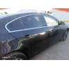 opel insignia berlina del año 2010