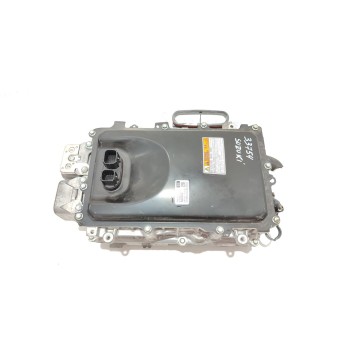 Recambio de inversor para suzuki swace 1.8 hybrid gle referencia OEM IAM G920047330  