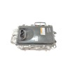 Recambio de inversor para suzuki swace 1.8 hybrid gle referencia OEM IAM G920047330  