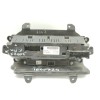 Recambio de mando calefaccion / aire acondicionado para ford ka+ active referencia OEM IAM J7BT19980ED  