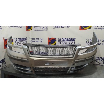 Recambio de paragolpes delantero para fiat ulysse (179) referencia OEM IAM   