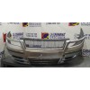 Recambio de paragolpes delantero para fiat ulysse (179) referencia OEM IAM   