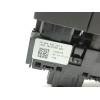 Recambio de interruptor para seat ibiza (kj1) style referencia OEM IAM 6F0927137E  