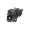 Recambio de elevalunas trasero izquierdo para ford focus st-line style referencia OEM IAM JX7BA27001CD  