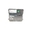 Recambio de centralita aire acondicionado para nissan qashqai (j11) acenta referencia OEM IAM 277604EA2C  