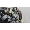 Recambio de motor completo para nissan juke (f15) 1.5 turbodiesel cat referencia OEM IAM K9KA636  