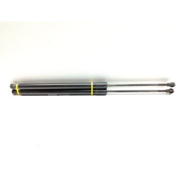 Recambio de amortiguadores maletero / porton para peugeot 508 sw active referencia OEM IAM 9689004580  