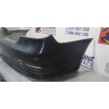 Recambio de paragolpes trasero para bmw serie 5 berlina (e60) 530d referencia OEM IAM   