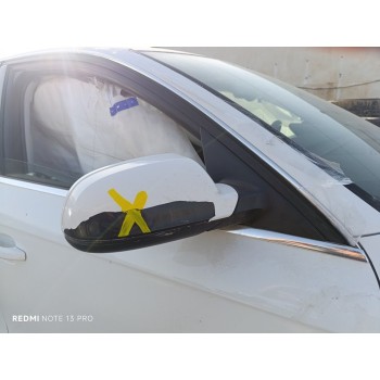 RETROVISOR DERECHO 8K1857410AG 