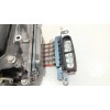 Recambio de inversor para suzuki swace 1.8 hybrid gle referencia OEM IAM G920047330  