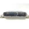 Recambio de centralita motor uce para alfa romeo 147 (190) 1.9 jtd impression referencia OEM IAM 0281011487  
