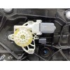 Recambio de elevalunas trasero izquierdo para ford focus st-line style referencia OEM IAM JX7BA27001CD  