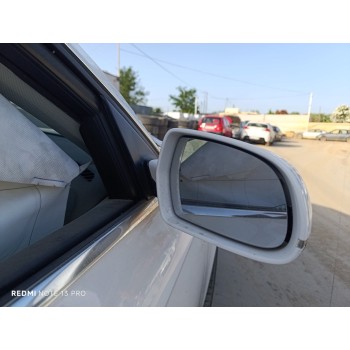 Recambio de retrovisor derecho para audi a4 ber. (b8) basis referencia OEM IAM 8K1857410AG  