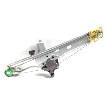 Recambio de elevalunas trasero derecho para ford c-max 1.0 ecoboost cat referencia OEM IAM AM51U27000BD  