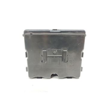 Recambio de centralita aire acondicionado para nissan qashqai (j11) acenta referencia OEM IAM 277604EA2C  