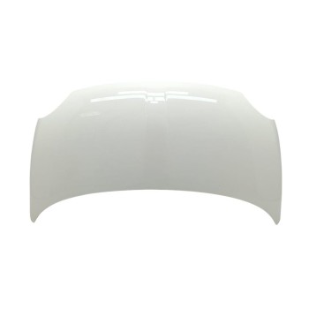 Recambio de capo para fiat 500 (312) berlina club referencia OEM IAM 51859537  