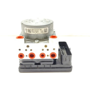 Recambio de abs para audi a3 sportback (8va) ambition referencia OEM IAM 5Q0614517BJ  
