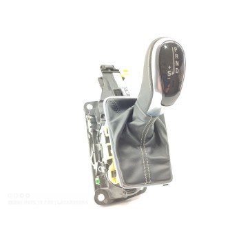 Recambio de palanca cambio para volvo v40 básico referencia OEM IAM 31437819  