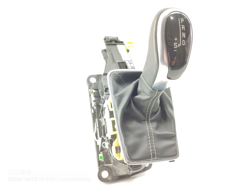 Recambio de palanca cambio para volvo v40 básico referencia OEM IAM 31437819  