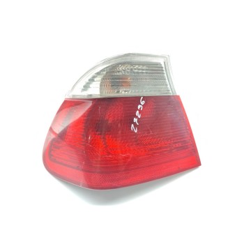 Recambio de piloto trasero izquierdo para bmw serie 3 berlina (e46) 320d referencia OEM IAM 8383821  