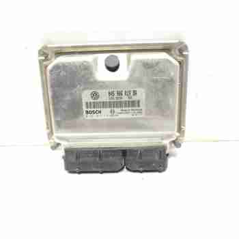 CENTRALITA MOTOR UCE 045906019BR 