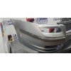 Recambio de paragolpes delantero para fiat ulysse (179) referencia OEM IAM   